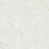 Porcelain Polished Copy Marble Glazed Floor Tiles (PK6160)