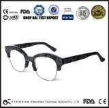 Sports Eyewear, Computer Eyewear Glasses with Anti Radiation Lens