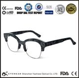 Sports Eyewear, Computer Eyewear Glasses with Anti Radiation Lens