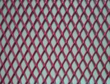 Decorative Expanded Metal Wire Mesh