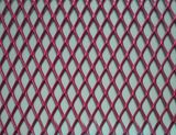 Decorative Expanded Metal Wire Mesh