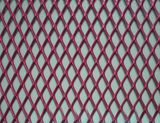 Decorative Expanded Metal Wire Mesh