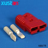 Power Connector Sh175