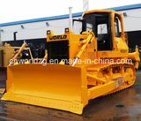 World Brand Dozer Compare to SD22 Bulldozer