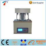 Liquid Phase Corrosion Tester (TPS-05)