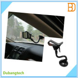 Rg01 Car Windshield Mount Holder Stand for Cell Phone GPS