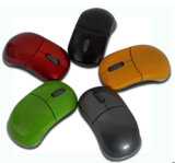 Optical Wireless Mice Bluetooth Mouse for PC Tablet