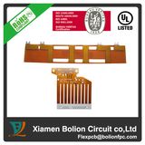 Double -Side Flexible Printed Circuit Board
