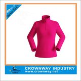 Sport Wear Fitness Running Tops for Women