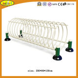 Hot Sale High Quality Outdoor Fitness Equipment