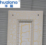 Hualong Crackle Effect Furniture Paint