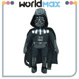 Custom Darth Vader Plush Star Wars Doll Toy