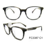 New 2015 Italy Optical Design, Wenzhou Eyewear in China