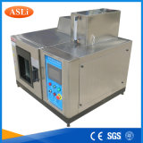 Environmental Chambers for Sale in South Africa (ASLI FACTORY)