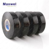 Buy Black &Colored PVC Electrical Tape