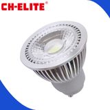 COB High Lumen LED Light Spotlight