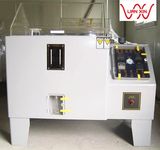 Programmable Salt Fog Acid Spray Testing Equipment