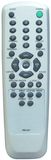 Kr-031 Universal Remote Control