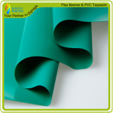 PVC Waterproof Tarpaulin Tent Fabric and Awning