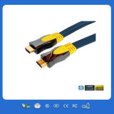 Hot Selling 1.4V Ethernet HDMI Cable/Computer Cable