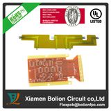 Double-Sided Flexible PCB 1030