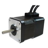 42mm Brushless DC Motor for Textile Industry