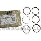 Cummins 6CT Diesel Engine Part 3970278 Exhaust Valve Seat