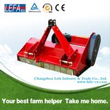 Farm Machine Tractor Grass Cutter