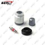 Bellright Popular Car Products Type Reapir Accessories