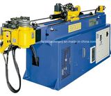 Automatic Pipe Bending Machine