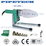 Pipe Welding Machine PPR/PE/Pb Socket Welding Tool Fusion