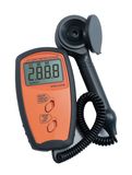 Digital UV Luxmeter Lxm340UV