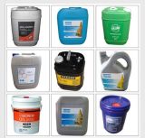 Industry Used Synthetic Oil Lubricant Oil for Air Compressor