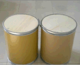4-Chlororesorcinol 99% Dye Intermediates