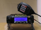 Good Professional 60W Output Power VHF Two Way Radio Tc-135