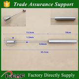 Wholesale Kitchen Tool Egg Beater