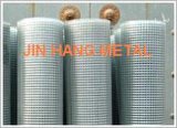 Stainless Steel Wire Mesh in Bar (SUS302, 304, 304L, 316, 316L.)