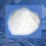 High Purityl -Testosterone Phenylpropionate Steroids, CAS.: 1255-49-8