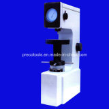 Precision Dial Rockwell Hardness Tester