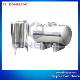 SX Series Sterilization Water Tank