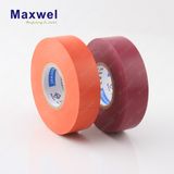 PVC Electrical Tape/Waterproof &Industrial Repair Tape