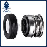 Elastomer Bellow Mechanical Seals Tb6