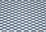 Stainless Steel Filter Mesh with Welding