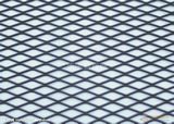 Stainless Steel Filter Mesh with Welding