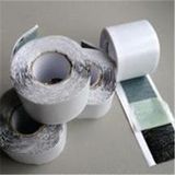 Waterproof Sealing Tape for Mat with RoHS