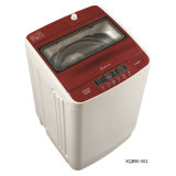 9.0kg Fully Auto Washing Machine for Model Xqb90-501