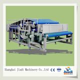 Industrial Fruit Juice Extractor