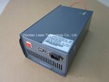 CO2 Laser Tube Power Supply 100W