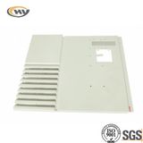 PC Computer Case for Laptop (HY-S-C-0121)