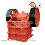 High Quality Jaw Crusher Machinery for Sale
